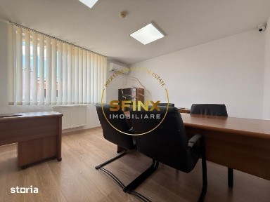 13 camere | Vila individuala | Gara de Nord | Curte | 8 locuri parcar