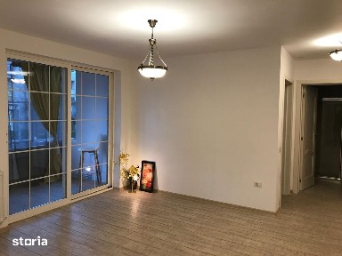 Campina - ap. 3 cam - 350 Euro/Luna
