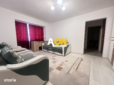 Apartament 2 camere | Etaj 2 | 45mp |