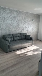 DE ÎNCHIRIAT ap 2 camere (pers. fizică)