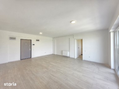 Apartament cu 3 camere, 93mp, Soho Brasov, Narciselor 12