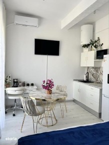 Inchiriez garsoniera 24 mp sau vanzare 49000 euro