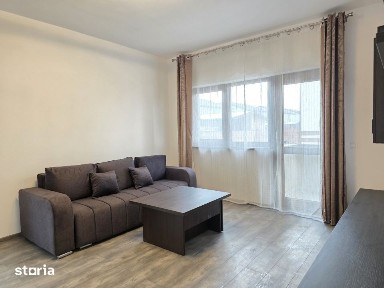 Apartament 2 camere, str. Sf. Stefan, Sanpetru