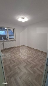 Apartament cu 3 camere, decomandate, recent renovat, Targu Secuiesc