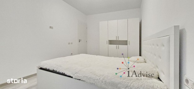 Apartament de inchiriat 3c Sanpetru Subcetate