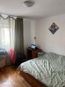 Astra, Brasov
