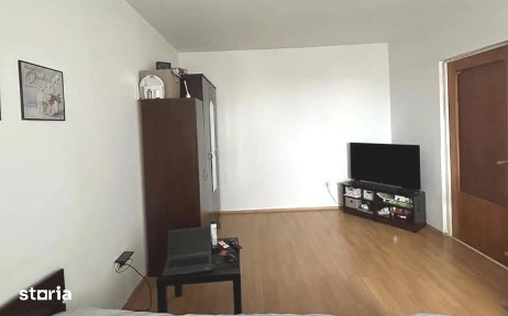 Salajan, Sectorul 3, Bucuresti