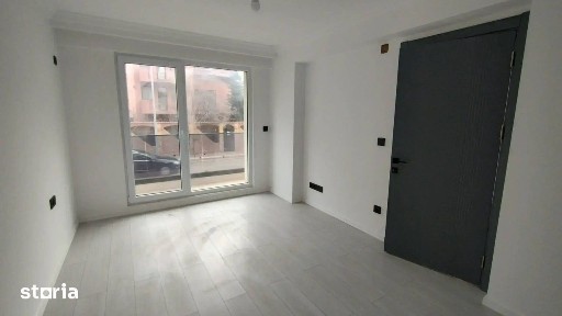 Apartament 3 camere MUTARE IMEDIATA Pallady metrou Nicolae Teclu