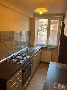 Apartament 2 camere decomandat, de inchiriat fără comision