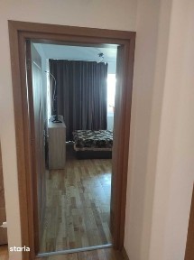 Proprietar, vand apartament 2 camere.