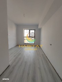 Apartament 2 Camere Decomandat Sector 4 Grand Arena