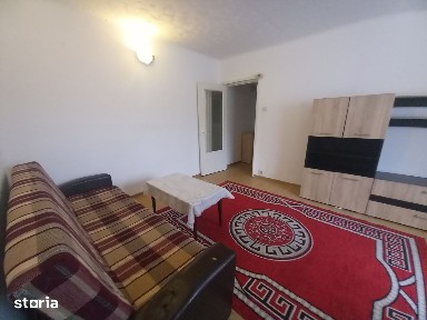 Bd. Bucuresti in spate la Profi, de la Center - apartament 2 camere!