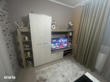 Apartament, casa 3 camere 2 bai