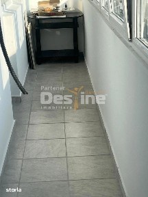 Apartament 2 camere decomandat | 57mp | Calea Rahovei |