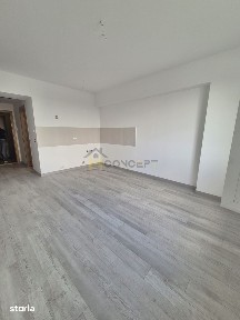 Splai, Sectorul 4, Bucuresti
