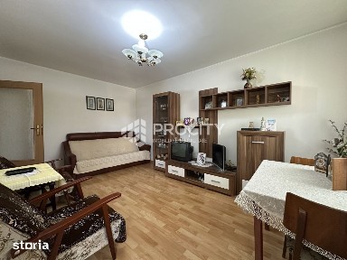 Canta | 3 camere | 59 mp | decomandat | 109.150 € negociabil