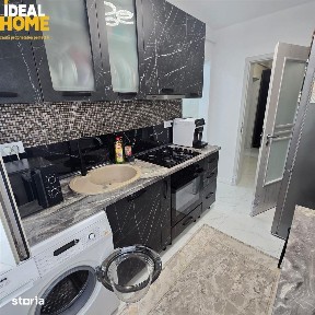 Apartament 2 cam Modern Alexandru-Central