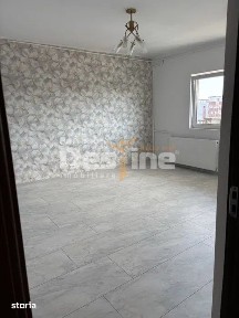 13 Septembrie-Petre Ispirescu | 2 camere | 60mp | et 8 | renovat | 119