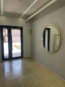 Garsoniera Bragadiru,Safirului,Turcoazului