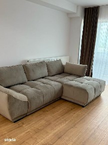 Apartament de vânzare direct de la proprietar