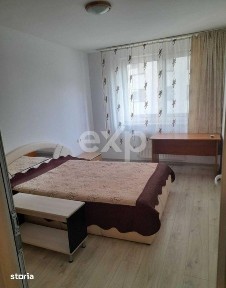 Apartament cu 3 camere | 70 mp | Parcare subterana | Zona IRA