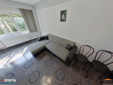 Apartament 2 camere decomandat Podgoria-Malul Muresului