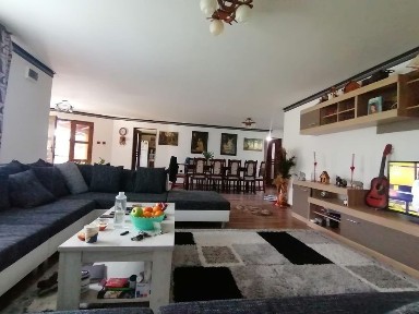 Vând doua proprietăți Ibănești Mureș