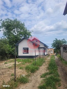 Casa de Vanzare Lumina Finisata la Cheie, Aproape de Centru