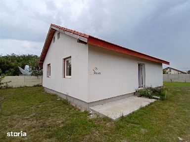 Gepiu, Bihor