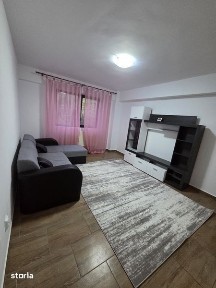 Ofer spre inchiriere apartament cu 2 camere