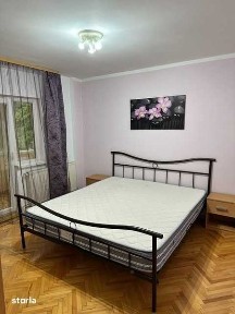 Araduluri Est, Timisoara, Timis