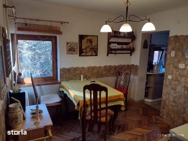 Ap4 cam\Cotroceni\Zona Ultra Premium\Anaf\Pet Friendly