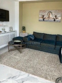 Sisesti | 2 Camere | Centrala | Balcon | Bloc Nou |