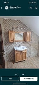 Casa Tauti Floresti