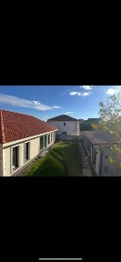 Casa Braytim zona Muzicescu Lidl