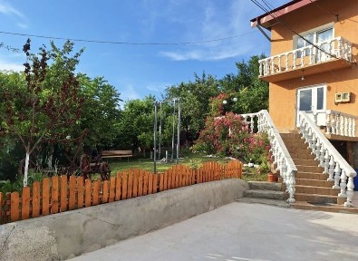 Imobil de vânzare