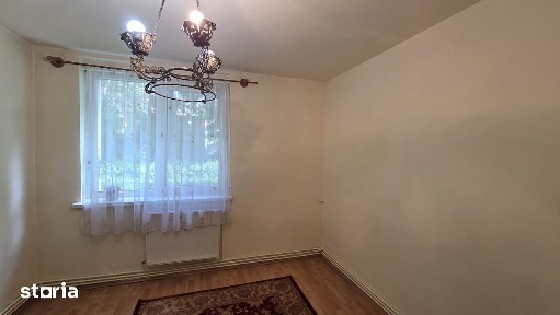 Apartament 2 camere de vânzare - Grigorescu, zona Tăietura Turcului