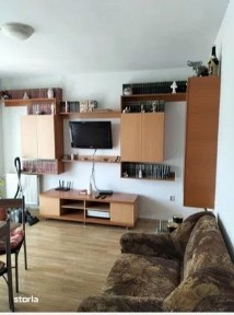 OPORTUNITATE MAXIMA ! Apartament 2 camere, etaj intermediar, zona E