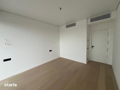 APARTAMENT CU 4 CAMERE | ONE HIGH DISTRICT | 21% TVA INCLUS