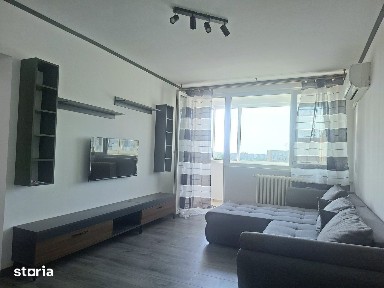 Bulevardul Alexandru Obregia, Berceni, Sectorul 4, Bucuresti