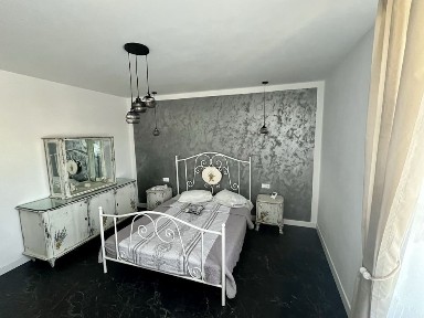 Apartament de inchiriat 2 camere zona centrala