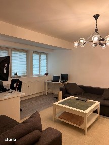 Apartament Dristor - 2 Camere