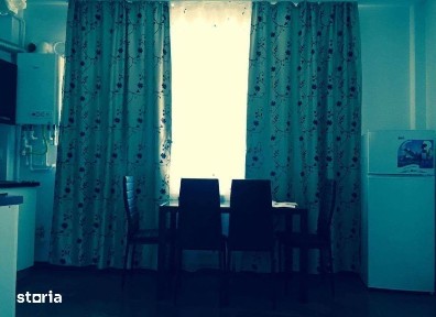 Apartament 1 camera Tatarasi, 27 metri, etaj parter Cod:162714
