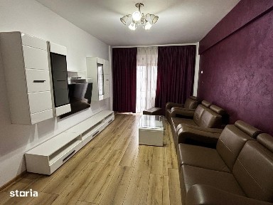 Apartament 3 camere Bd. Dem Radulescu