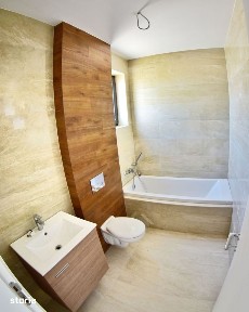 PROMOTIE! Studio spatios 44mp, Metrou Berceni 15min