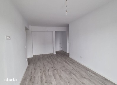Apartament 2 camere intabulat Bucium, 66 metri, etaj 1 Cod:155251