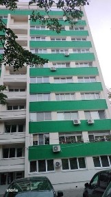 Ofer spre inchiriere apartament doua camere Galati zona Tiglina 2