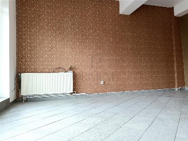 Spatiu comercial SAD, vitrina mare - Lipovei