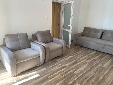 Proprietar închiriez apartament 2 camere