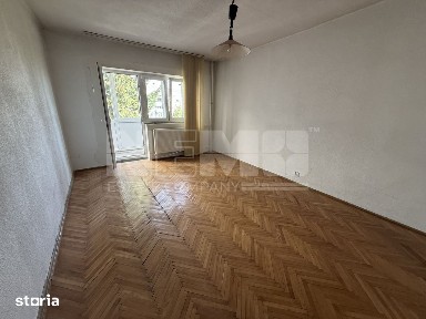 Apartament 3 camere de vânzare | Radauti - Bogdan Voda | Etaj 3
